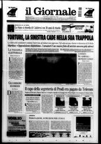 giornale/CFI0438329/2004/n. 113 del 13 maggio